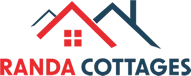 Randa Cottages Moshi